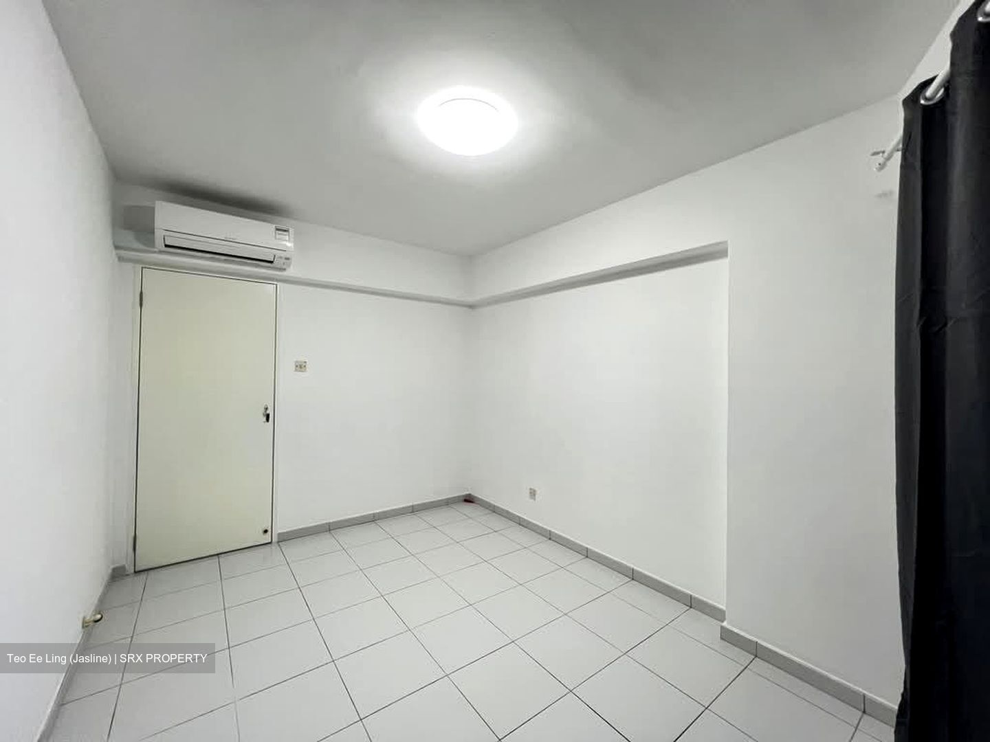 Blk 296A Choa Chu Kang Avenue 2 (Choa Chu Kang), HDB 4 Rooms #587807341